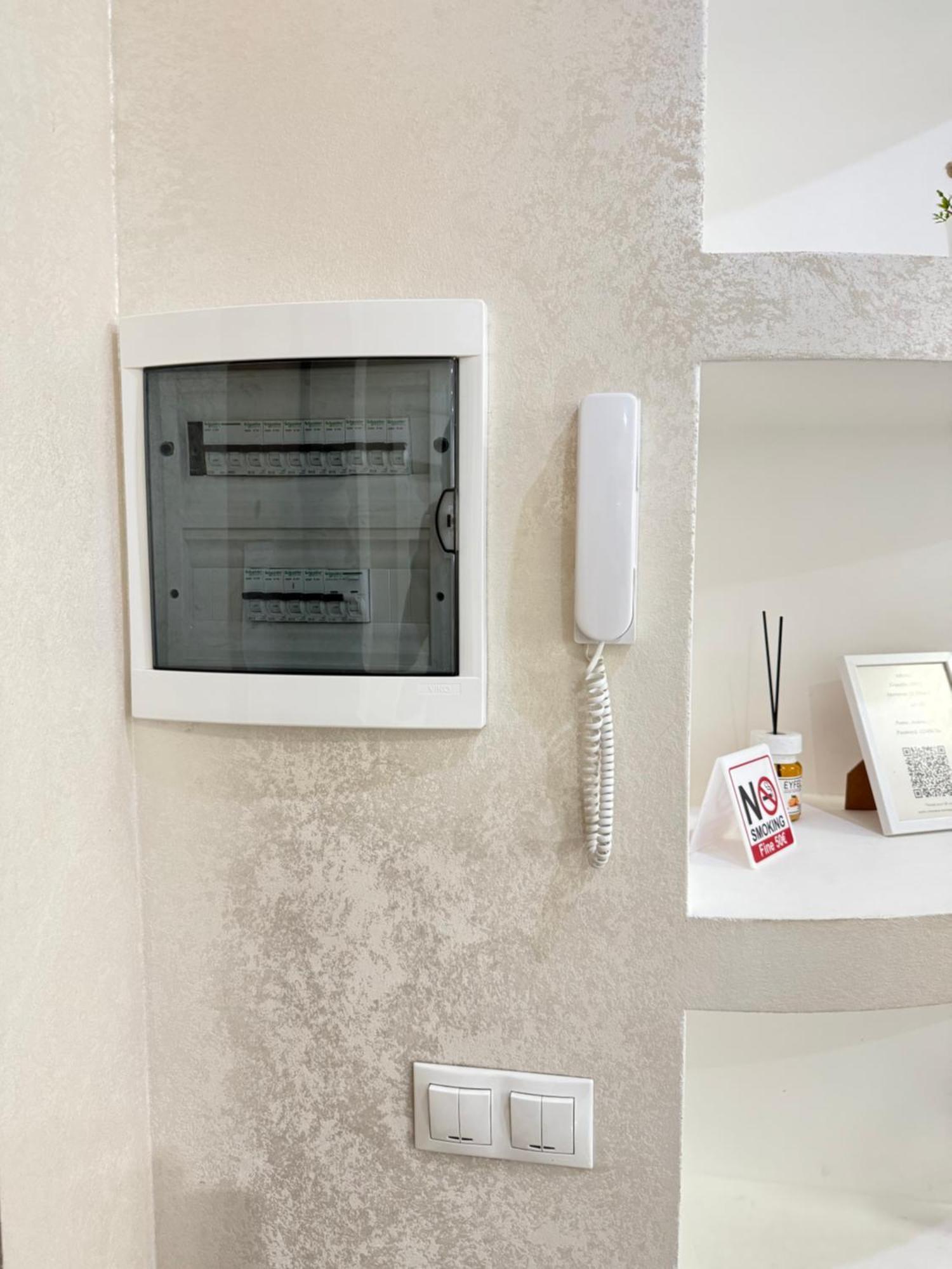 Cozy Two Bedroom Large Apartment Chişinǎu Buitenkant foto